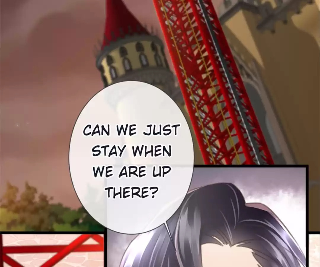 Read Ancient House chapter 57 image 54 on Lezhin