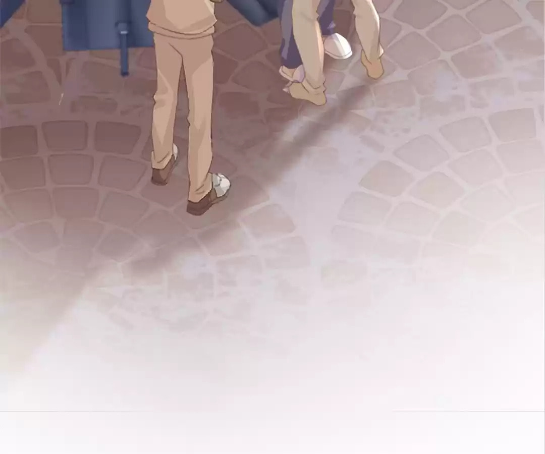 Read Ancient House chapter 57 image 57 on Lezhin