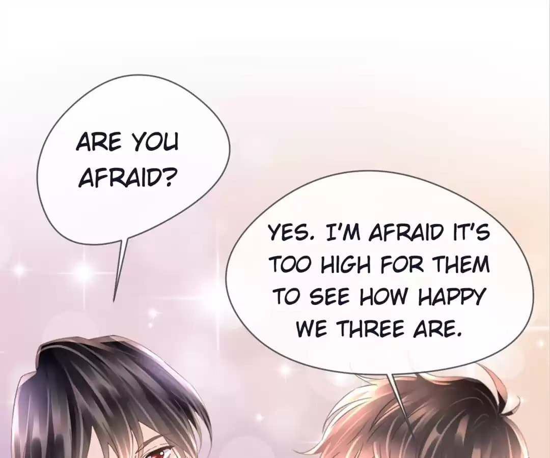 Read Ancient House chapter 57 image 59 on Lezhin
