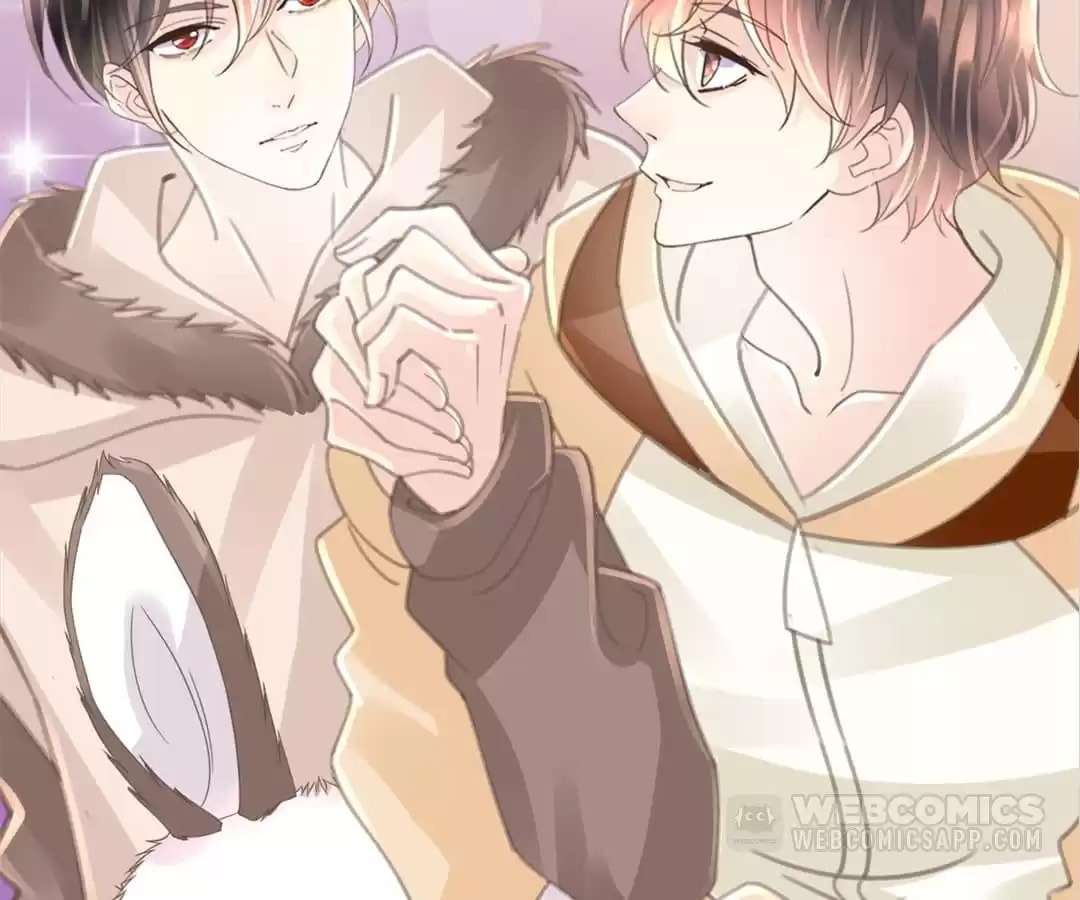 Read Ancient House chapter 57 image 60 on Lezhin