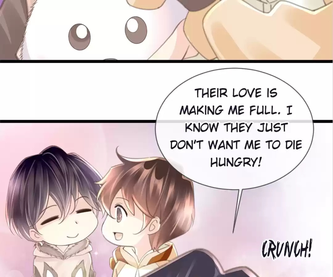 Read Ancient House chapter 57 image 61 on Lezhin