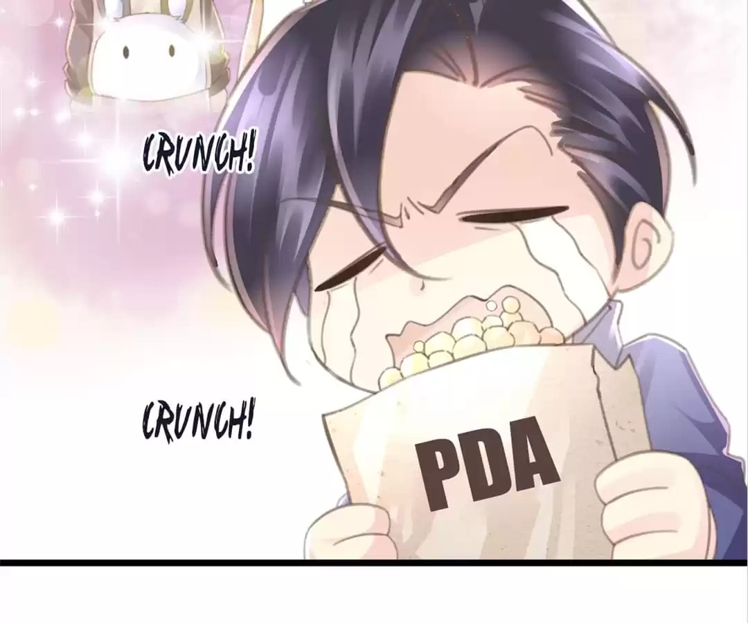 Read Ancient House chapter 57 image 62 on Lezhin
