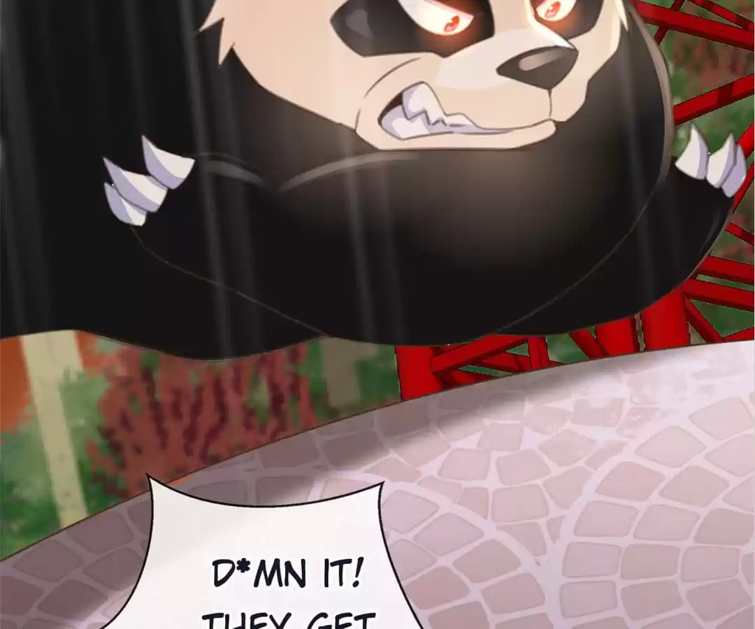 Read Ancient House chapter 57 image 67 on Lezhin