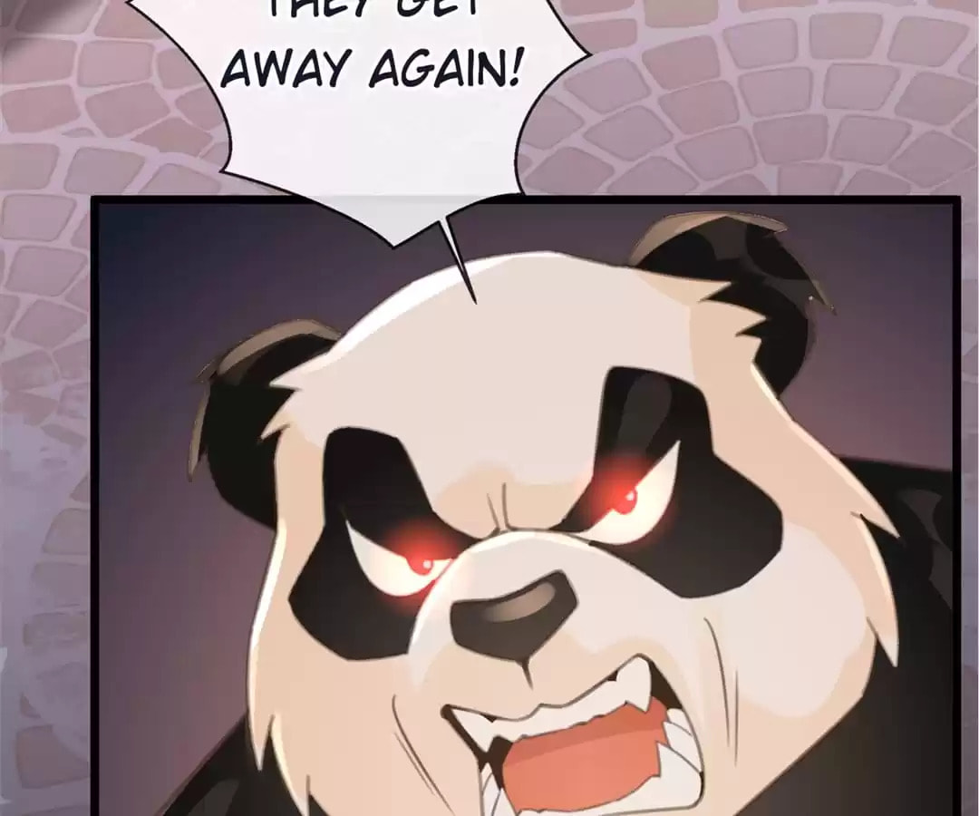 Read Ancient House chapter 57 image 68 on Lezhin