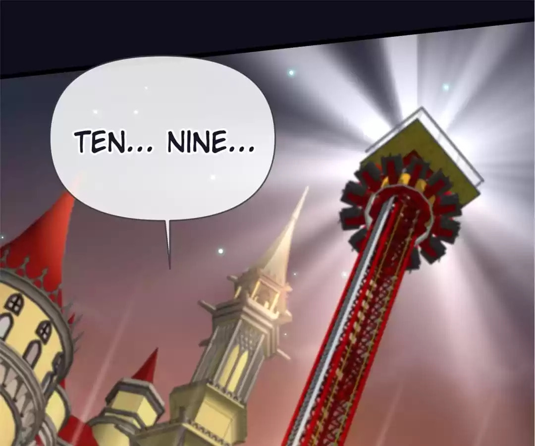 Read Ancient House chapter 57 image 71 on Lezhin