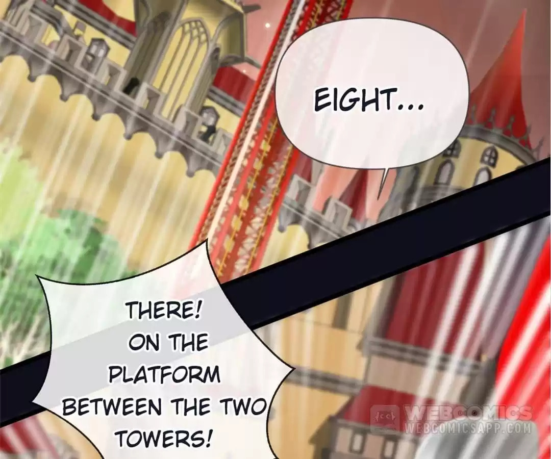 Read Ancient House chapter 57 image 72 on Lezhin