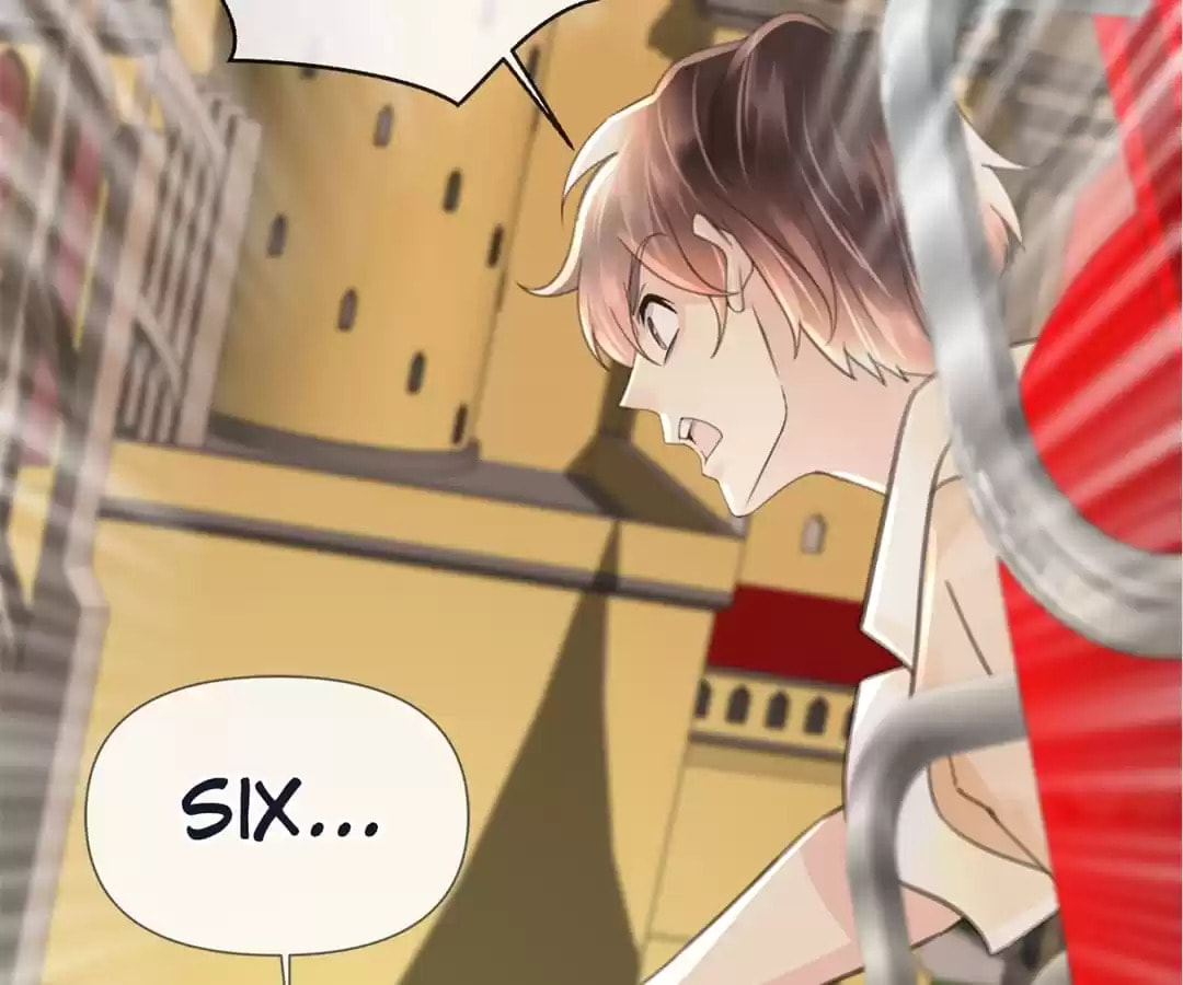 Read Ancient House chapter 57 image 73 on Lezhin