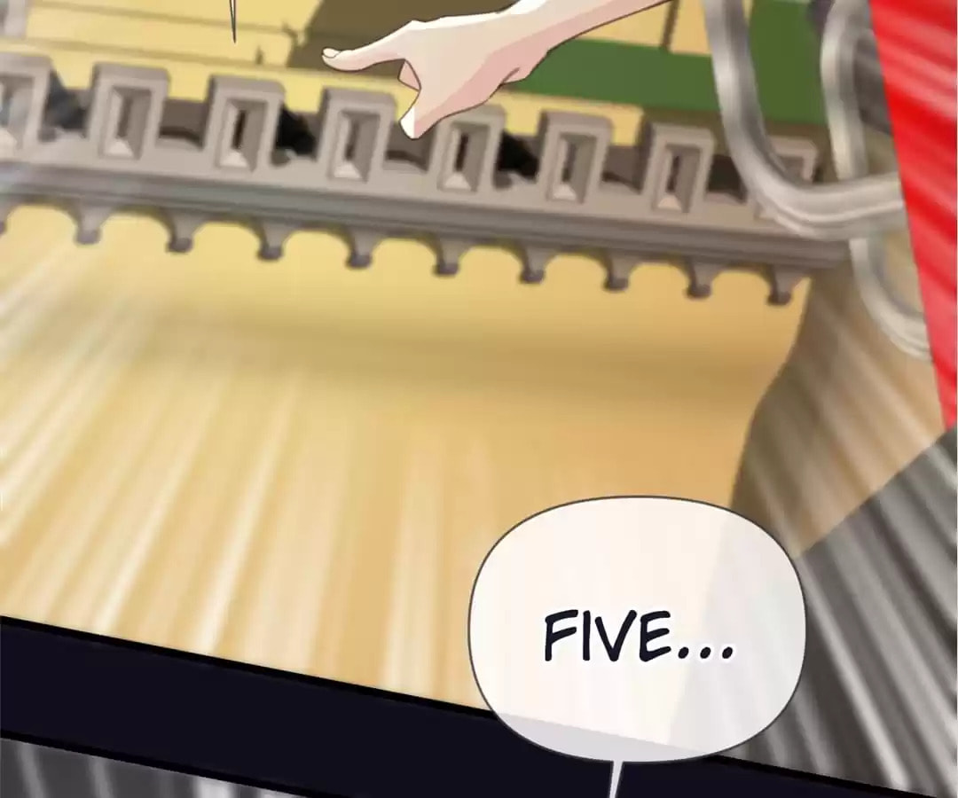 Read Ancient House chapter 57 image 74 on Lezhin