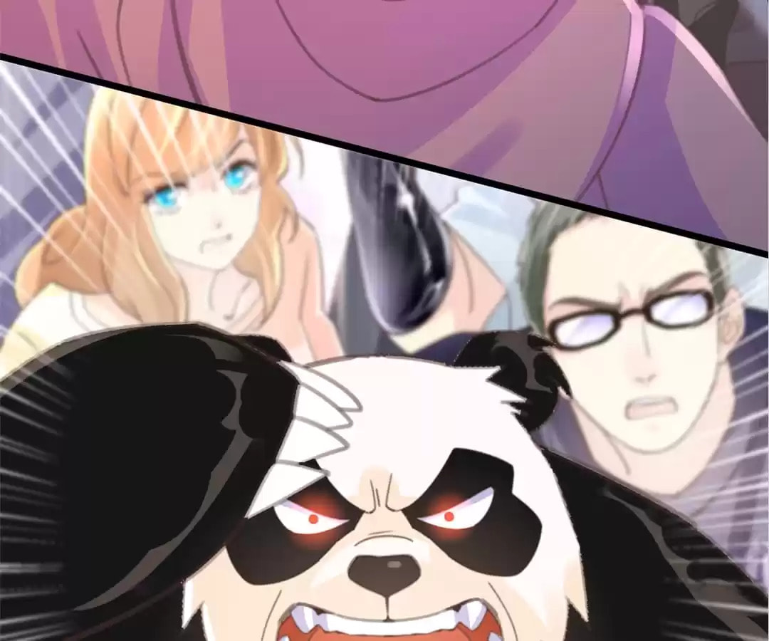 Read Ancient House chapter 57 image 8 on Lezhin