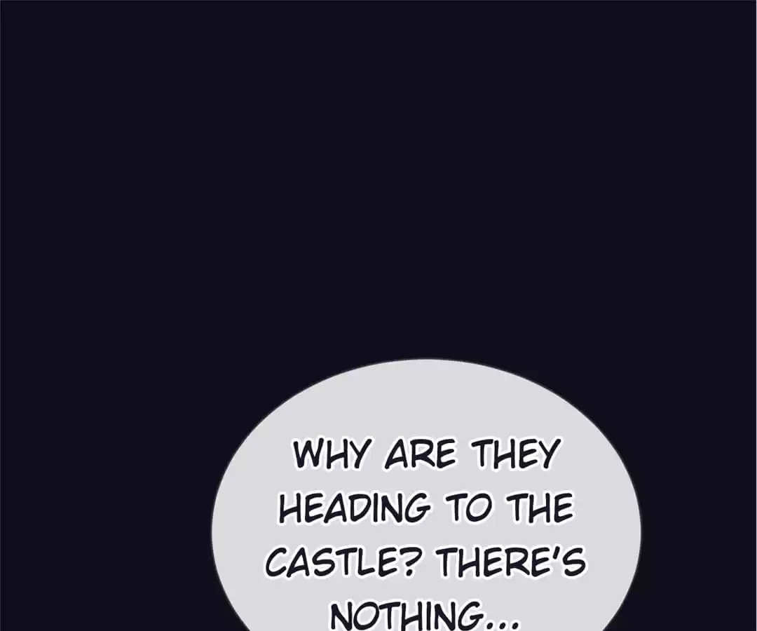 Read Ancient House chapter 57 image 89 on Lezhin