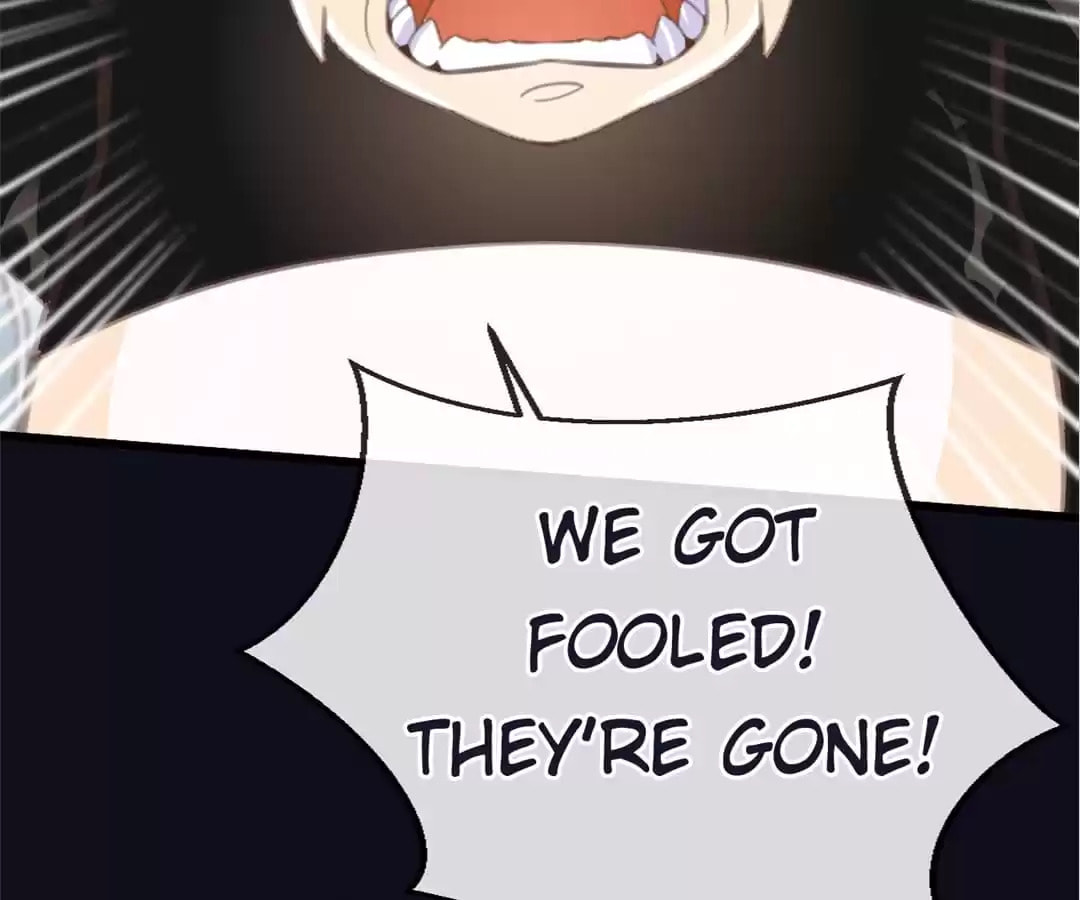 Read Ancient House chapter 57 image 9 on Lezhin