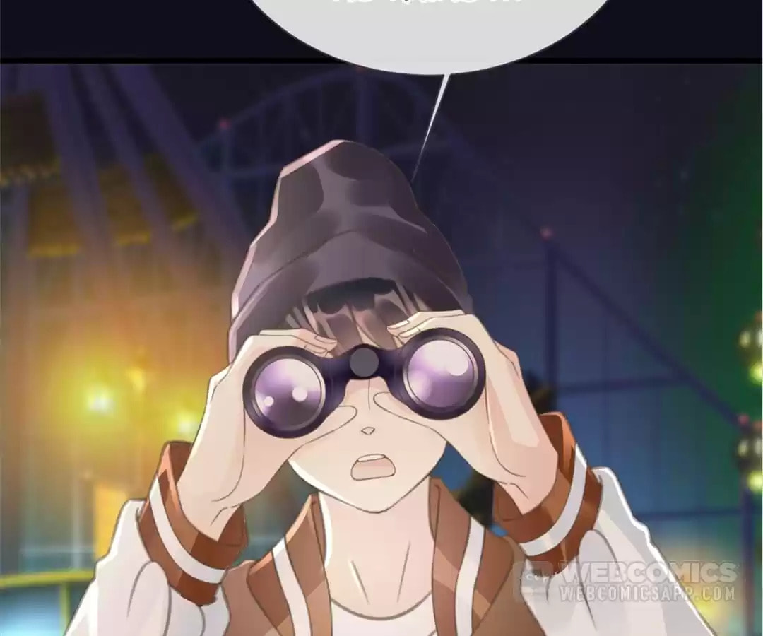 Read Ancient House chapter 57 image 90 on Lezhin