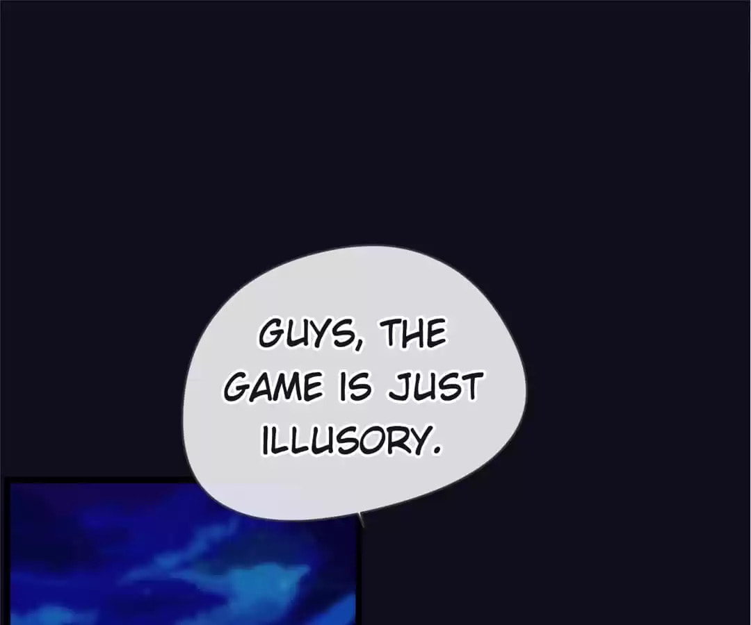 Read Ancient House chapter 58 image 1 on Lezhin