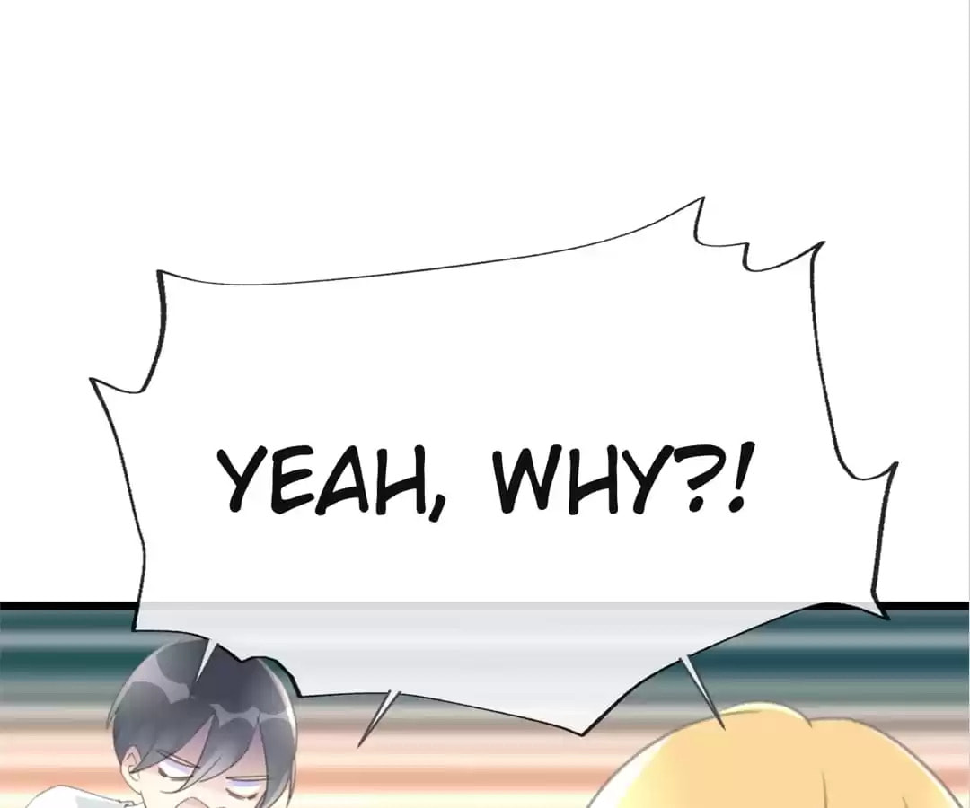 Read Ancient House chapter 58 image 11 on Lezhin