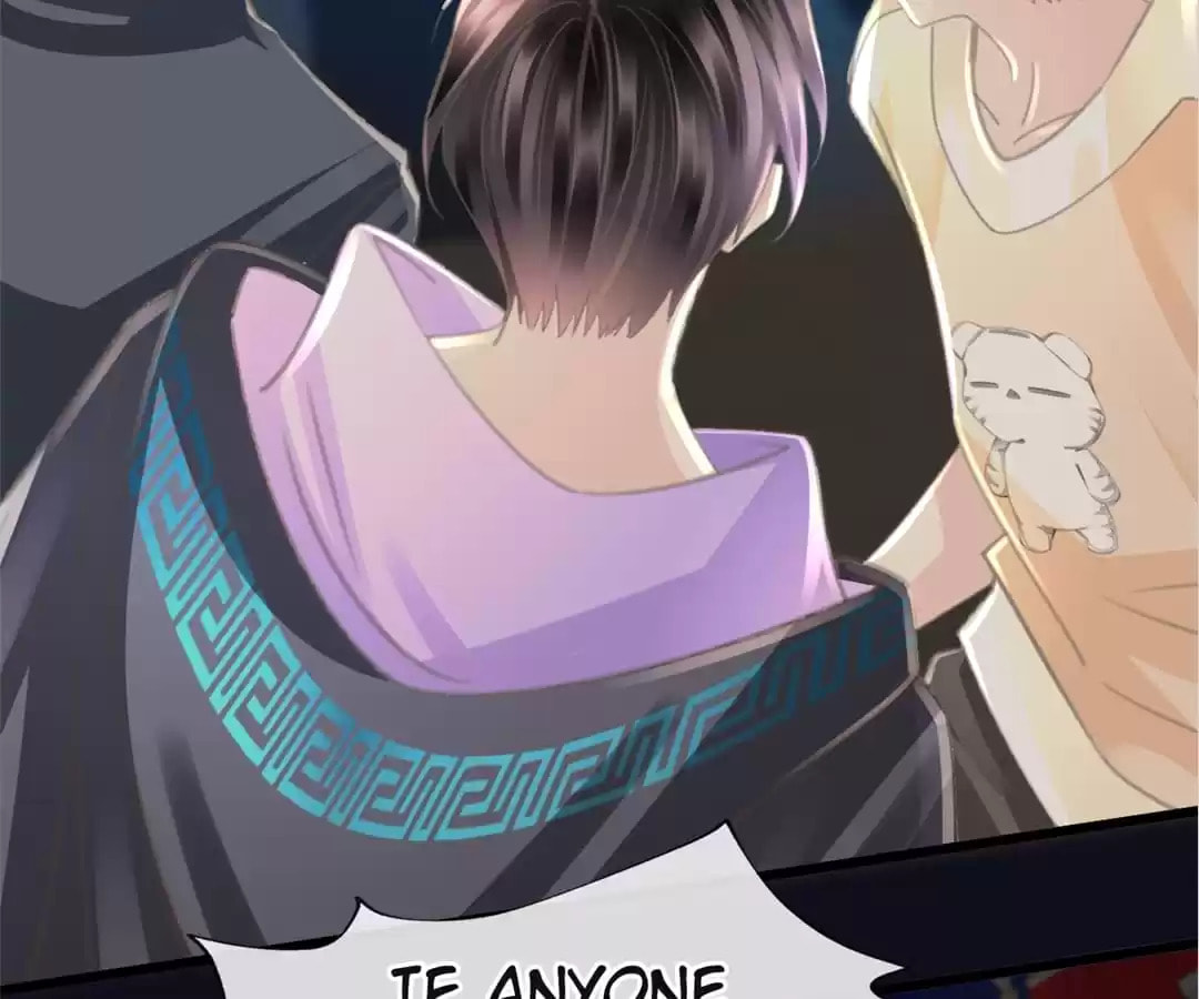 Read Ancient House chapter 58 image 17 on Lezhin
