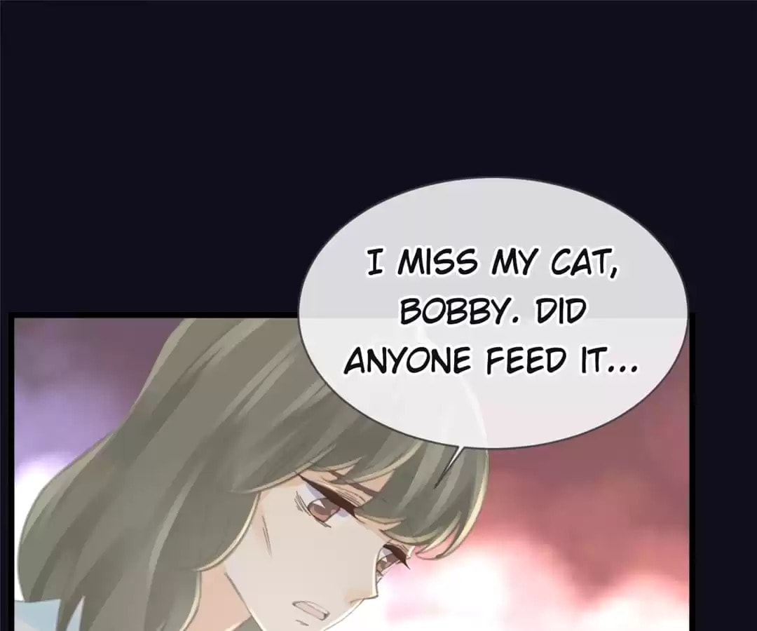 Read Ancient House chapter 58 image 20 on Lezhin