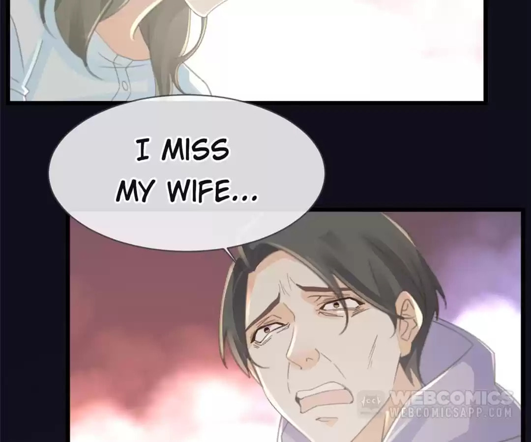 Read Ancient House chapter 58 image 21 on Lezhin