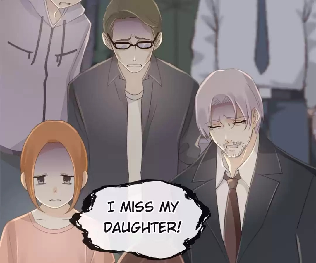 Read Ancient House chapter 58 image 23 on Lezhin