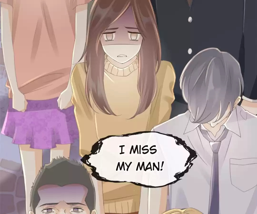 Read Ancient House chapter 58 image 24 on Lezhin