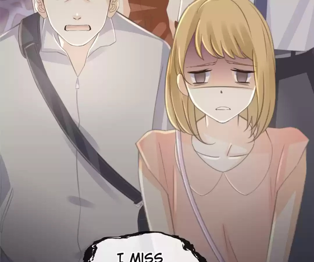 Read Ancient House chapter 58 image 25 on Lezhin