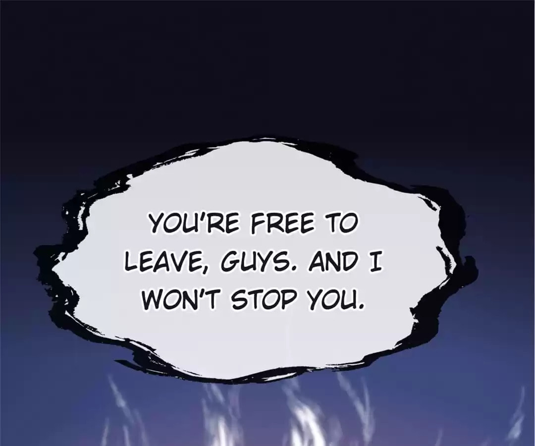 Read Ancient House chapter 58 image 28 on Lezhin