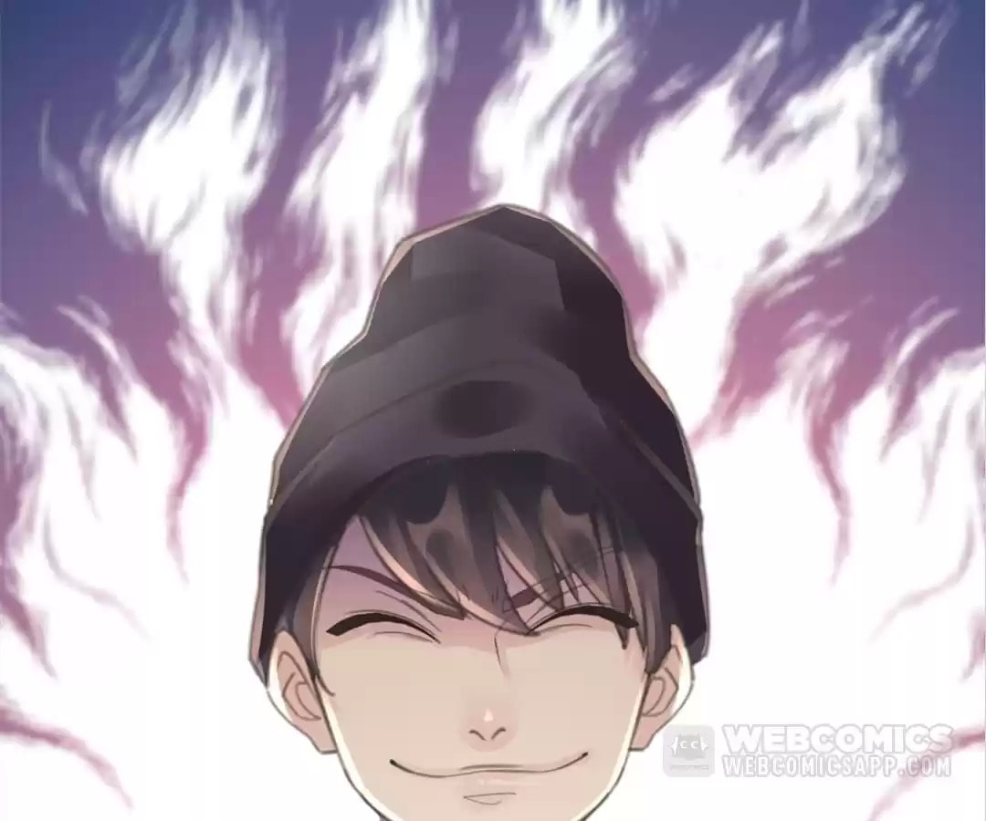 Read Ancient House chapter 58 image 29 on Lezhin