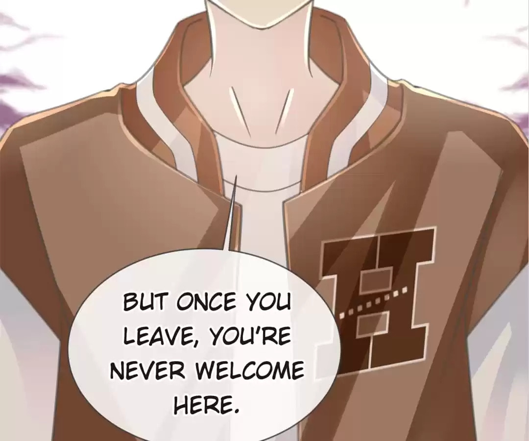Read Ancient House chapter 58 image 30 on Lezhin