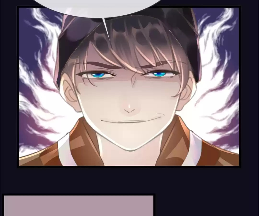 Read Ancient House chapter 58 image 36 on Lezhin
