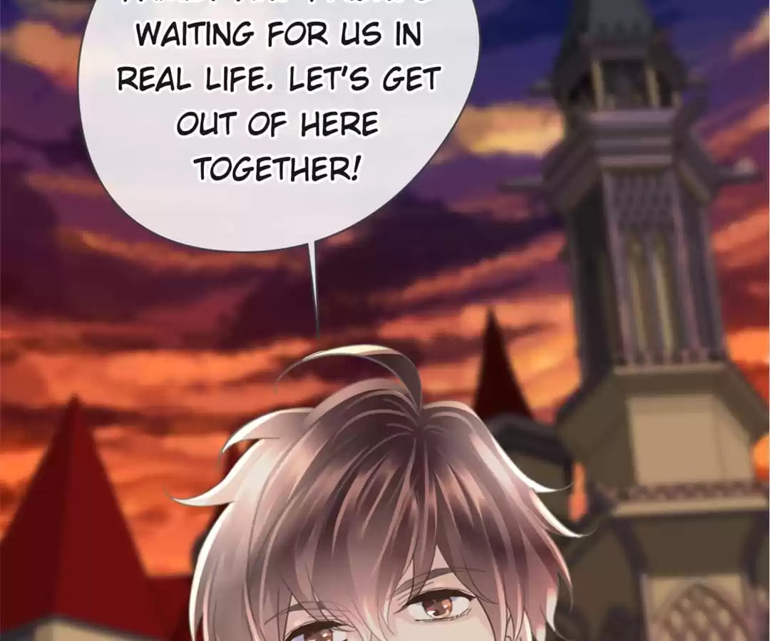 Read Ancient House chapter 58 image 4 on Lezhin