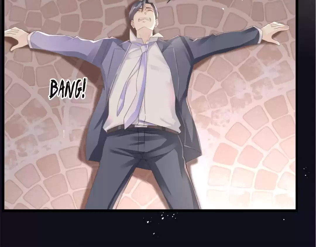 Read Ancient House chapter 58 image 40 on Lezhin