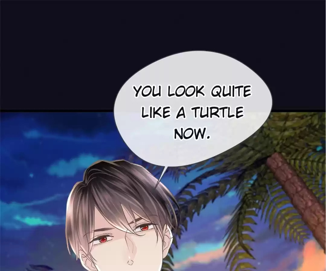 Read Ancient House chapter 58 image 41 on Lezhin