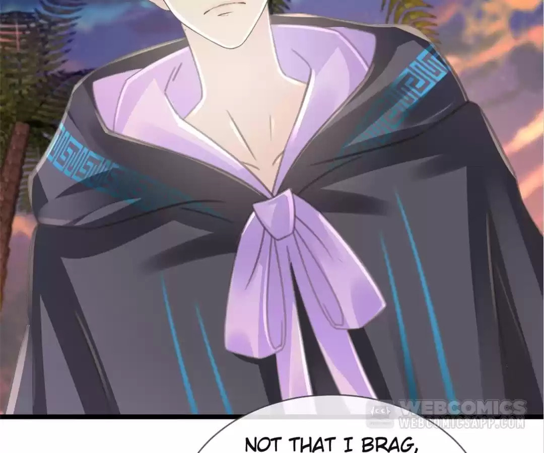 Read Ancient House chapter 58 image 42 on Lezhin