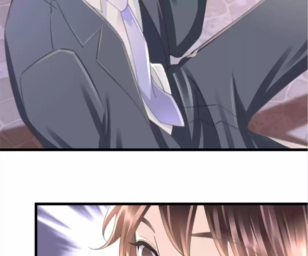 Read Ancient House chapter 58 image 44 on Lezhin