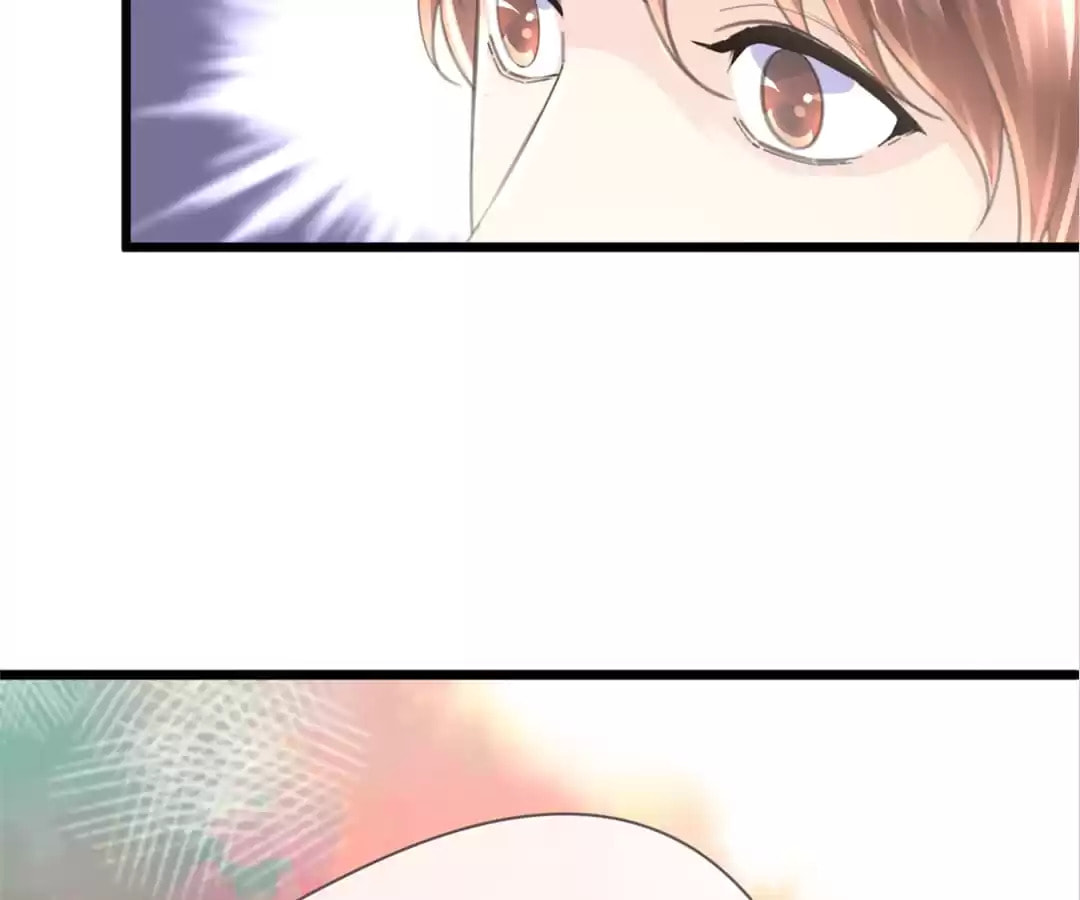 Read Ancient House chapter 58 image 45 on Lezhin