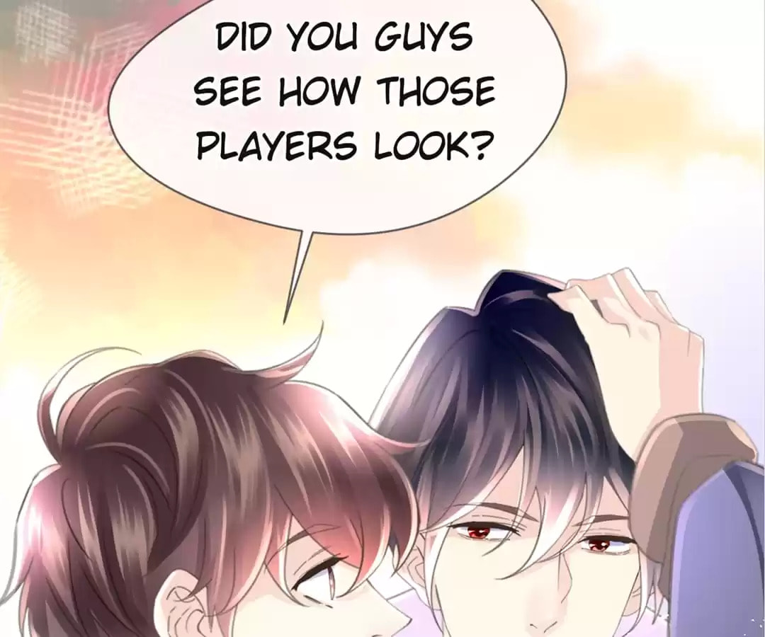 Read Ancient House chapter 58 image 46 on Lezhin