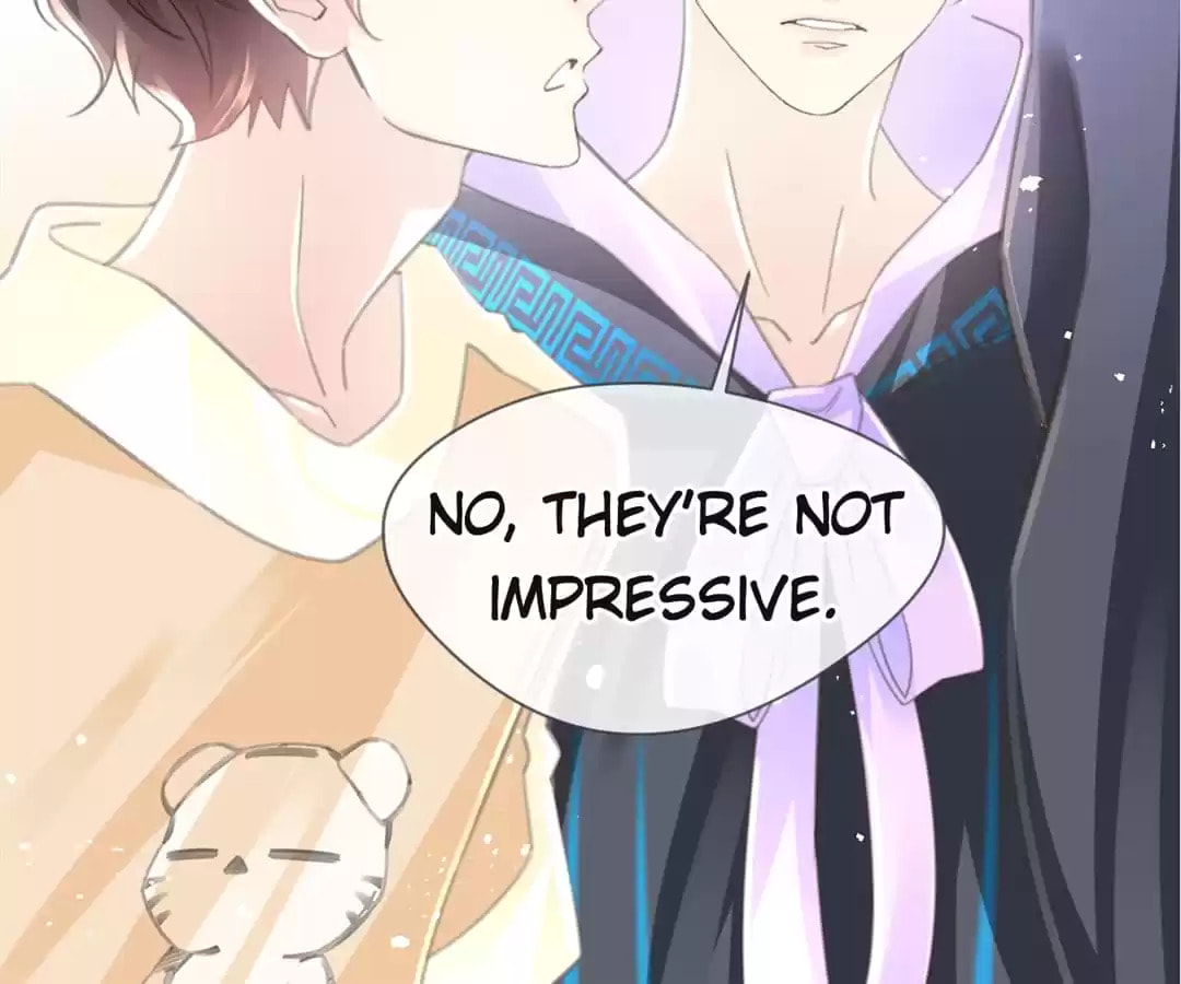 Read Ancient House chapter 58 image 47 on Lezhin