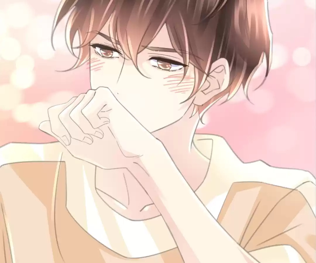 Read Ancient House chapter 58 image 49 on Lezhin