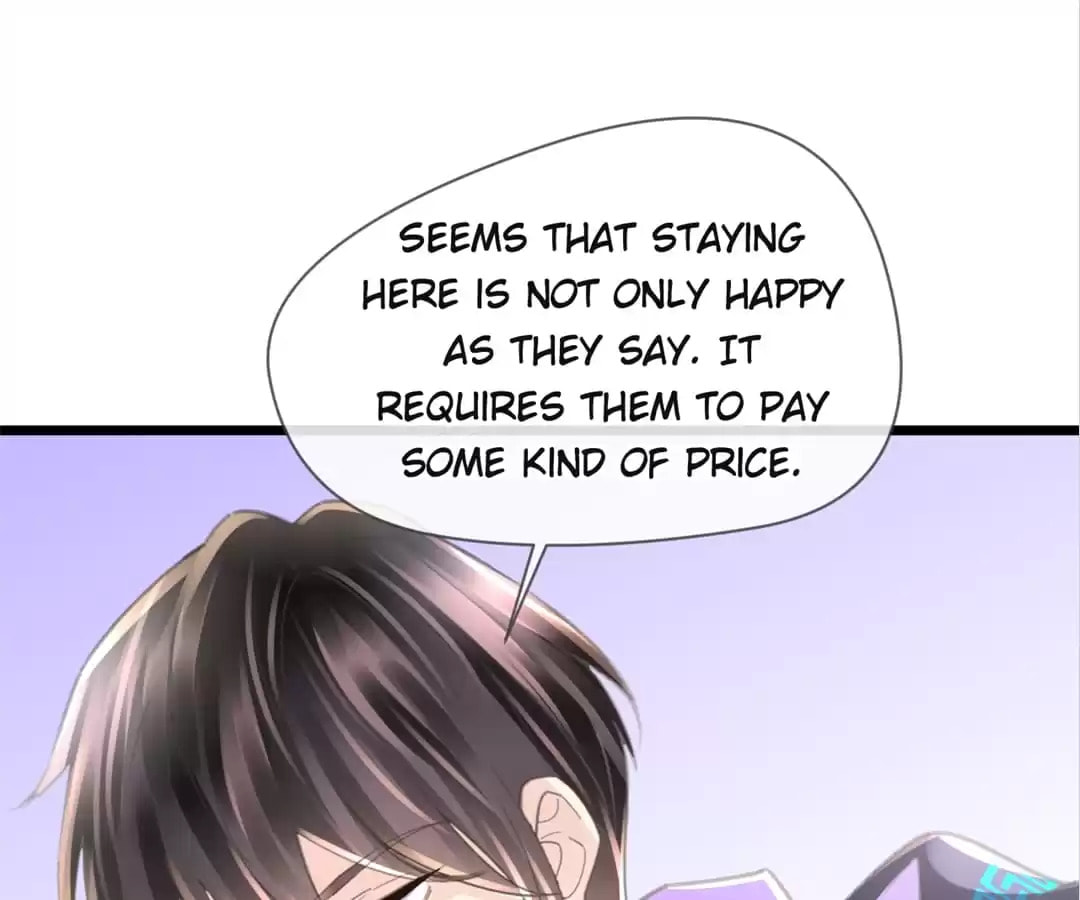 Read Ancient House chapter 58 image 51 on Lezhin