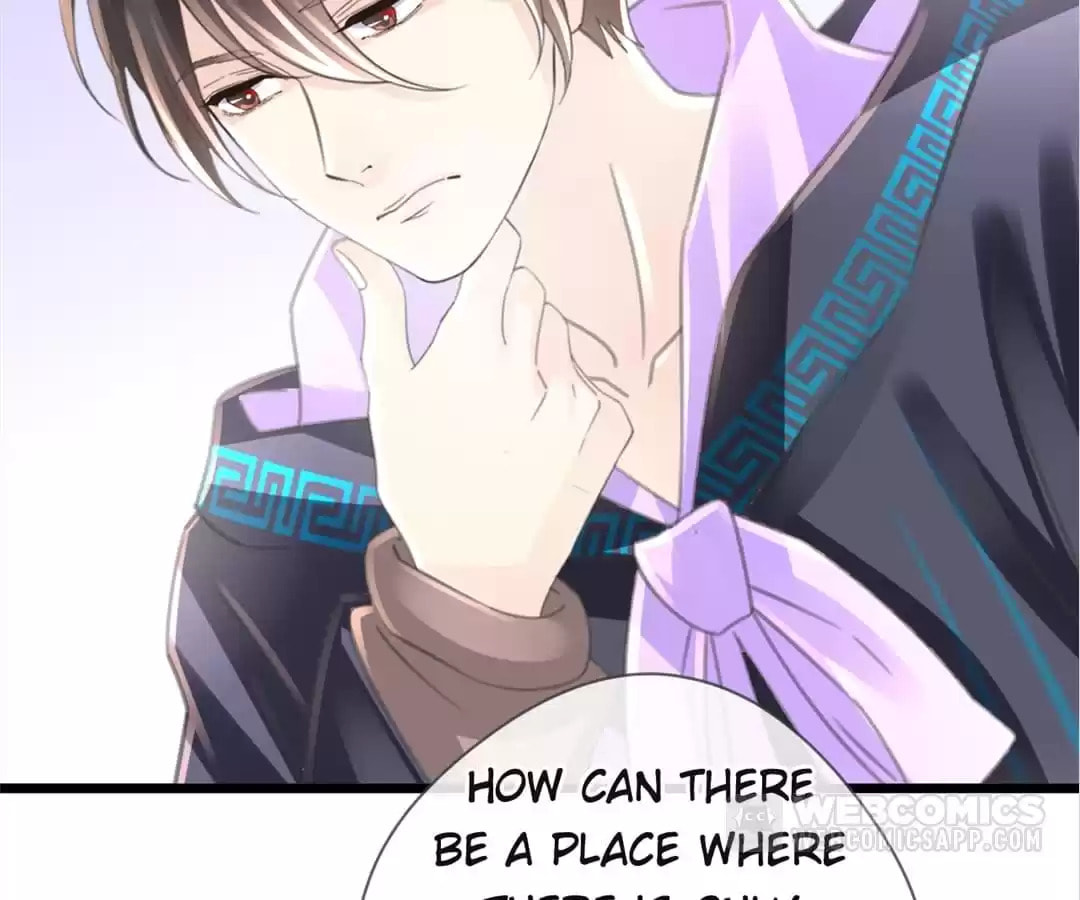 Read Ancient House chapter 58 image 52 on Lezhin