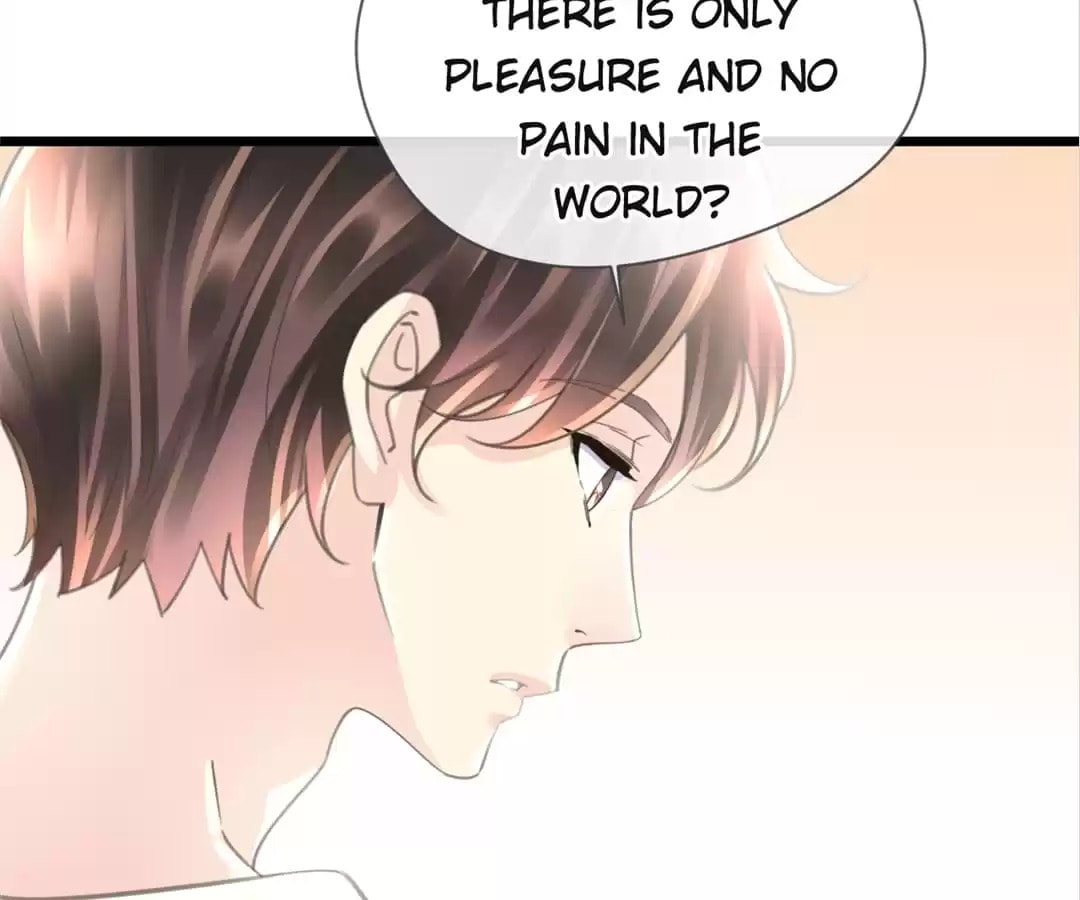 Read Ancient House chapter 58 image 53 on Lezhin
