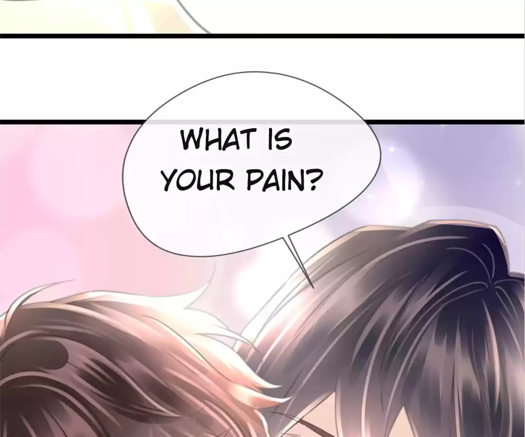 Read Ancient House chapter 58 image 54 on Lezhin