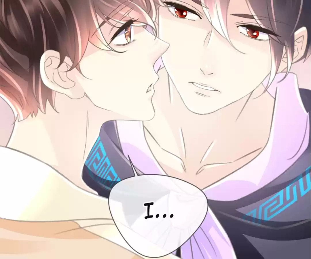 Read Ancient House chapter 58 image 55 on Lezhin