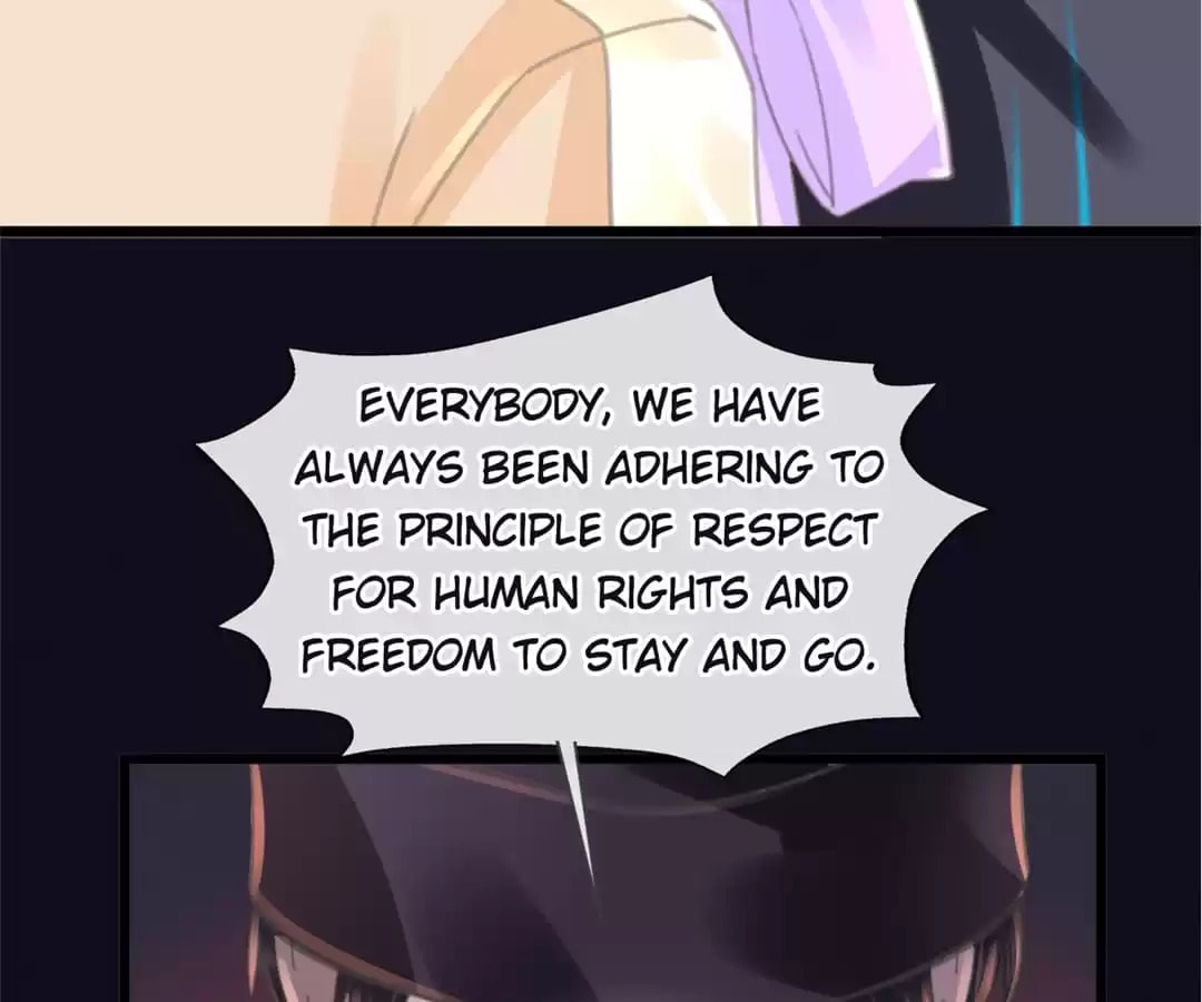 Read Ancient House chapter 58 image 56 on Lezhin