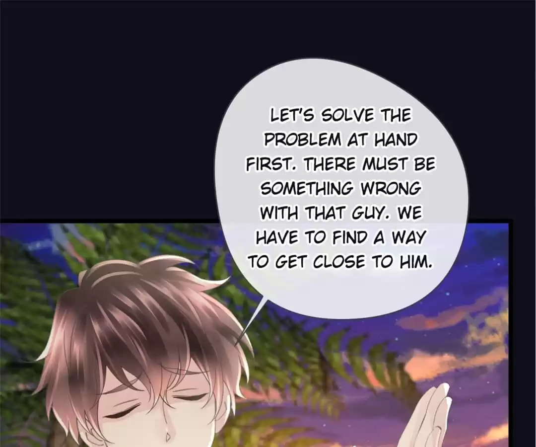 Read Ancient House chapter 58 image 61 on Lezhin