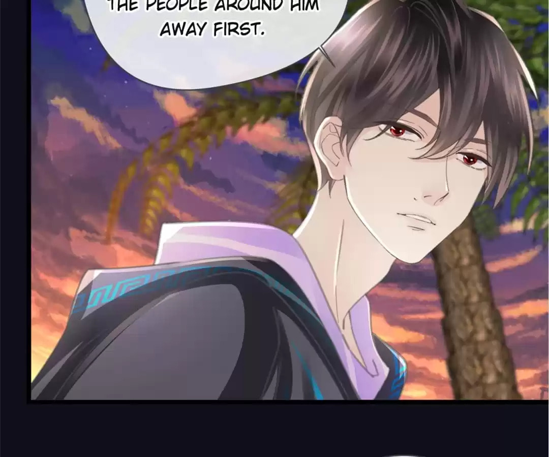 Read Ancient House chapter 58 image 63 on Lezhin