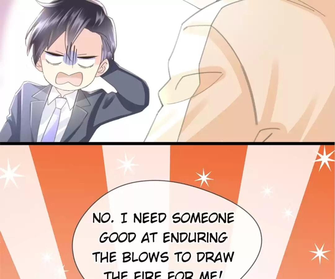 Read Ancient House chapter 58 image 65 on Lezhin