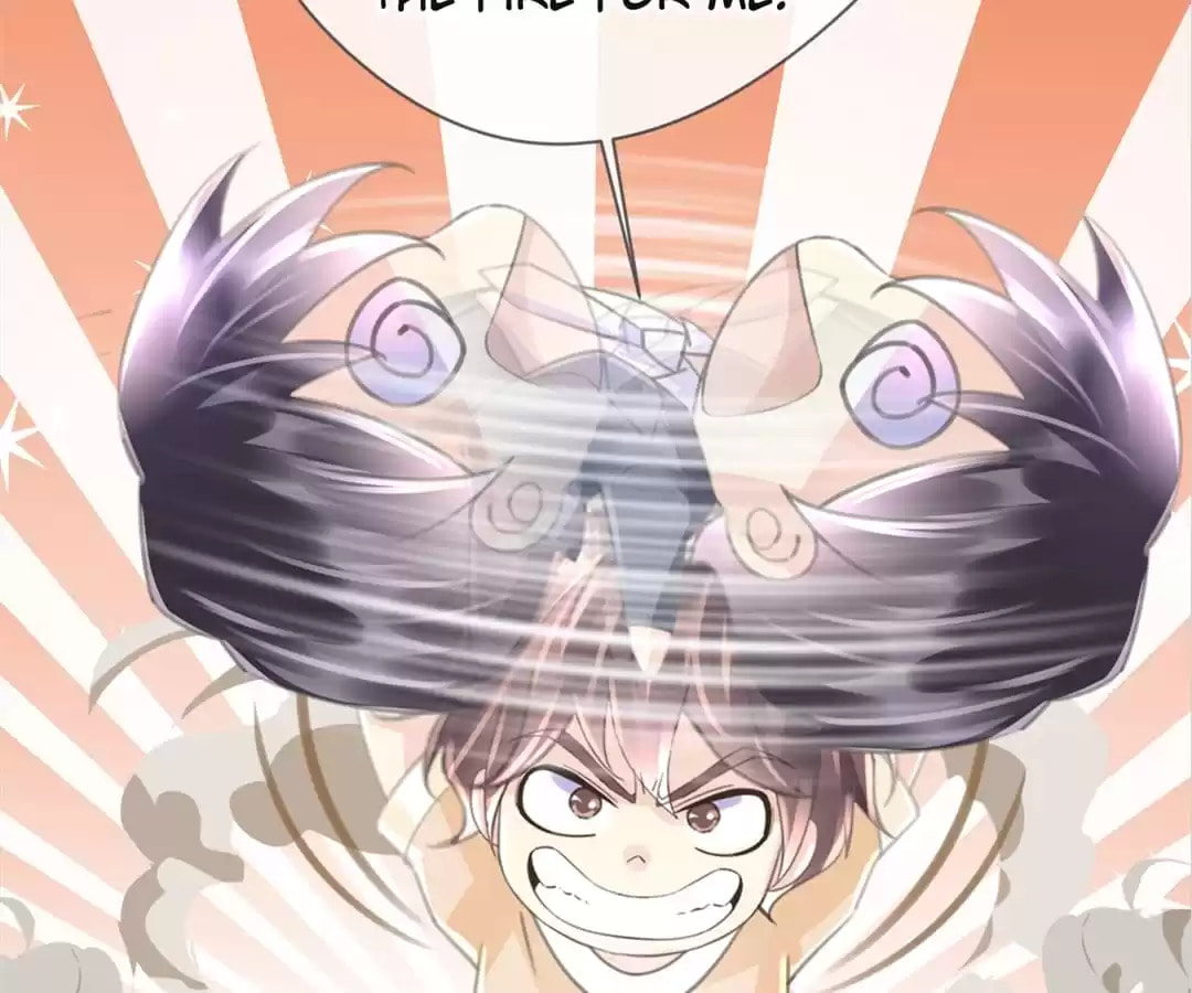 Read Ancient House chapter 58 image 66 on Lezhin