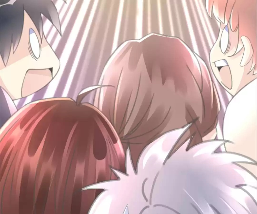 Read Ancient House chapter 58 image 68 on Lezhin