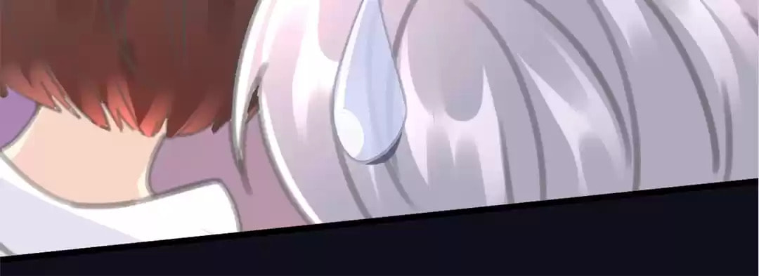 Read Ancient House chapter 58 image 69 on Lezhin