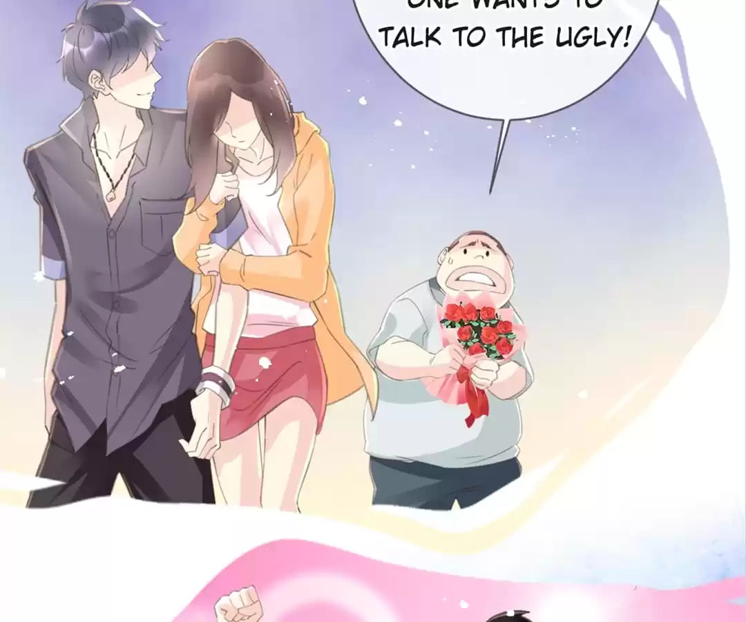 Read Ancient House chapter 58 image 7 on Lezhin